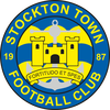 Stockton Town