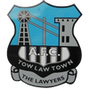 Tow Law