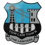 Tow Law