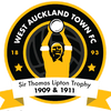 West Auckland Town