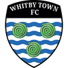 Whitby Town