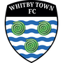 https://media.wayfresh.agency/blyth-spartans/post/whitby-town-66f98d0cb41.png?width=90&height=90&aspect_ratio=1:1