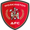 Workington