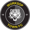 Worksop Town