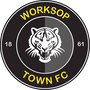 Worksop Town