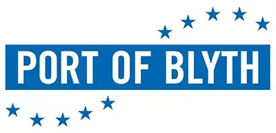 Port of Blyth