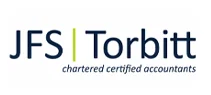 JFS Torbitt