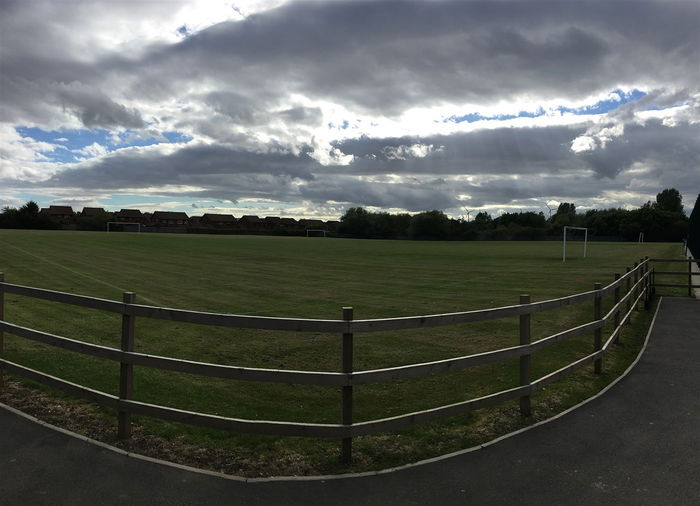 grass-football-pitches-hire-castle-view-enterprise-academy