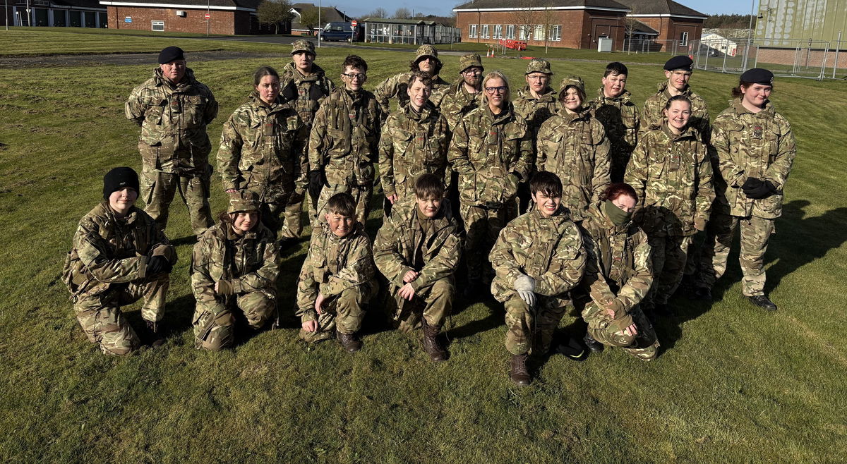 Castle View Enterprise Academy Calendar Castle View Enterprise Academy Calendar