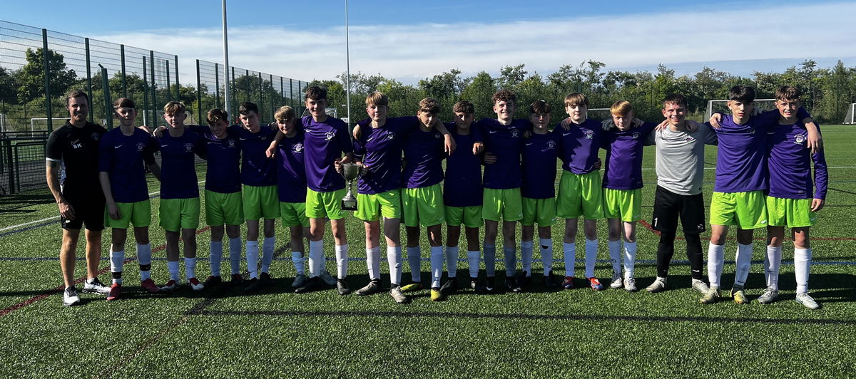 Football Finals Castle View Enterprise Academy football-finals-castle-view-enterprise-academy