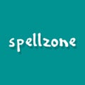 Spellzone Competition - Castle View Enterprise Academy