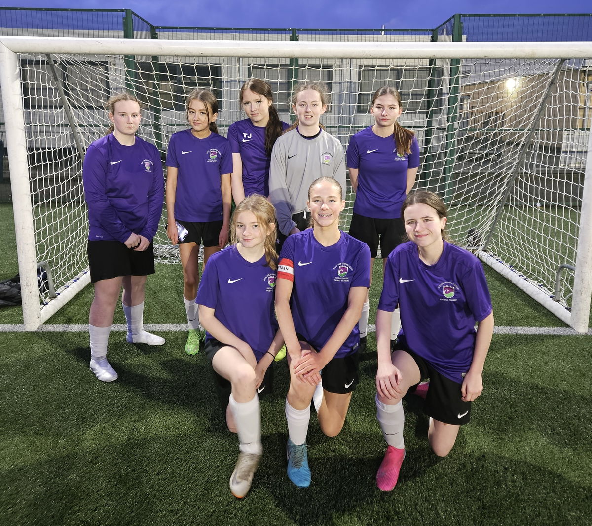 sunderland-girls-qualifiers-28-01-2025-castle-view-enterprise-academy
