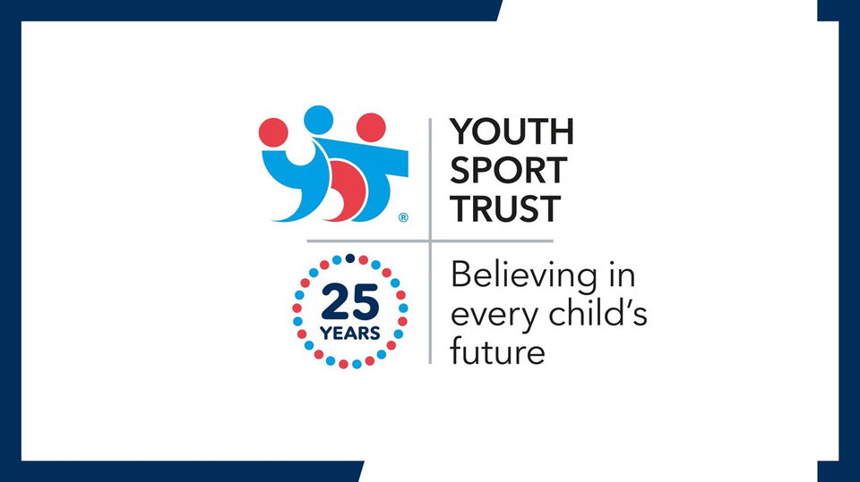 Youth Sport Trust After School Sports Club Castle View Enterprise
