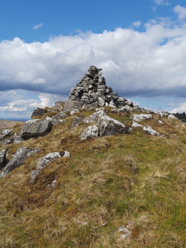 Sandy Pike