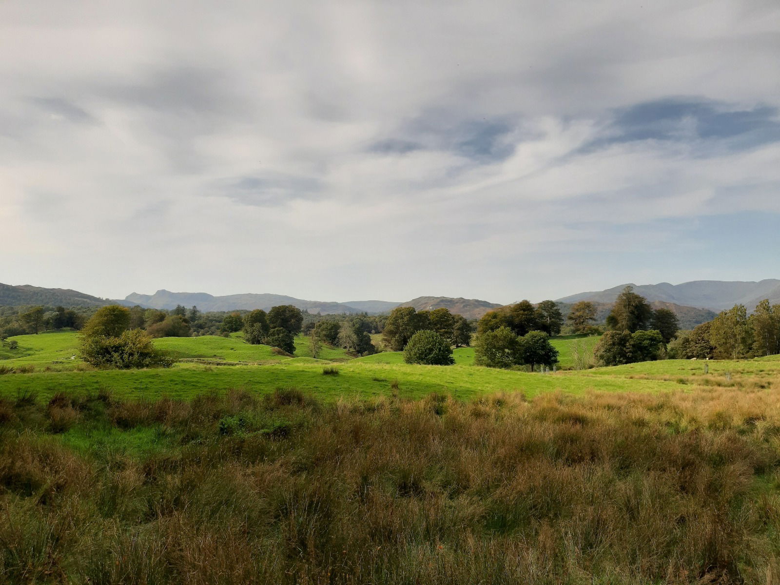 Wray Castle In Ambleside Fabulous North Wray Castle In Ambleside Fabulous North