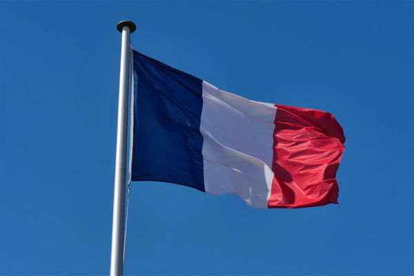 6 Things You Didn't Know Were French