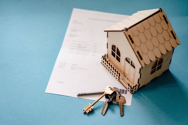 Company vs Personal Ownership of French Property in 2026: SCI, SARL de Famille and UK Tax Consequences