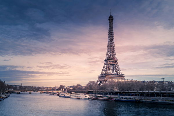 French Legal System Explained: What UK Expats Need to Know