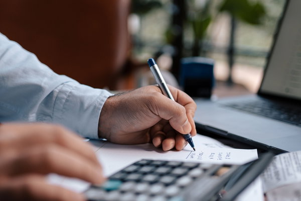 French Tax Deadlines UK Clients Can't Afford to Miss