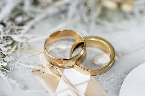 Getting Married in France? Here is What You Need to Know