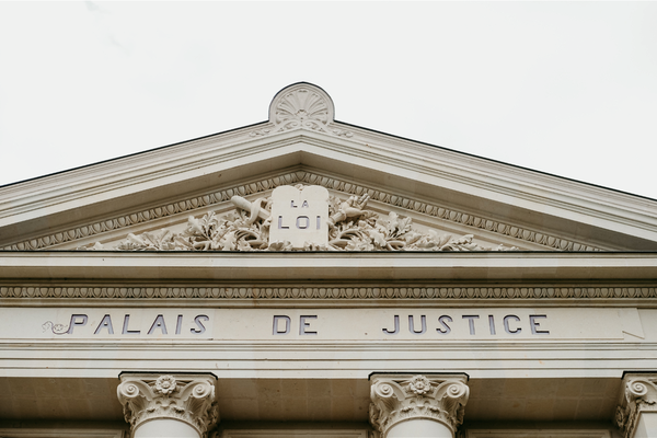 Introduction to the French Legal System: Understanding the Basics