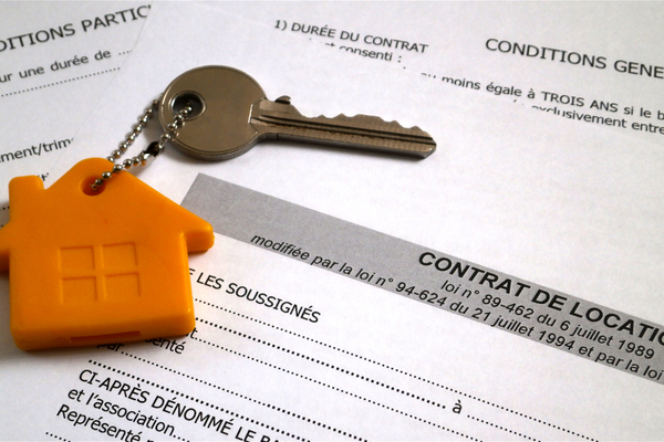 Navigating French Property Law: Essential Guide for UK Expats