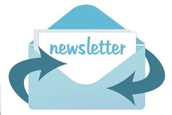 Newsletter July / August 2019