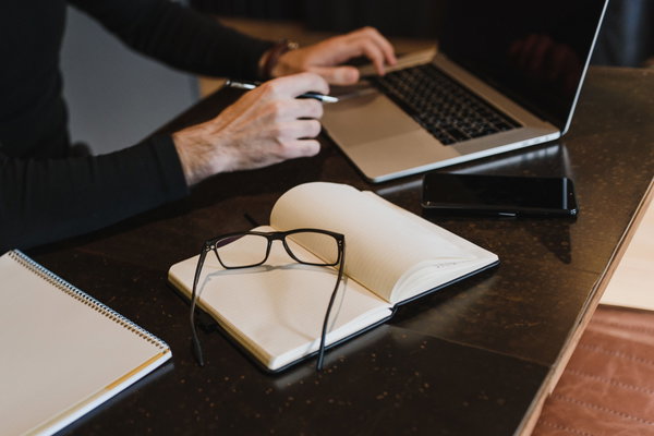 Why “Google Tax Advice” Fails in Cross‑Border French Tax Cases