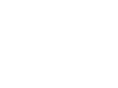French Tax Advice