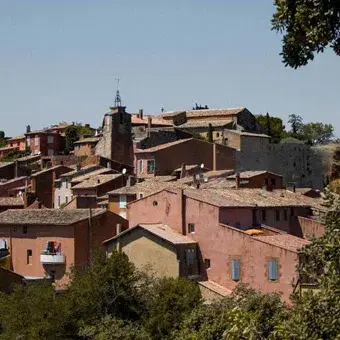 France Property Law