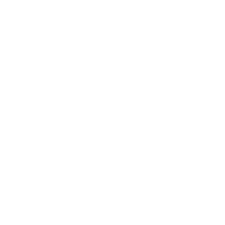 CE Logo