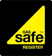Gas Safe