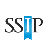 SSIP