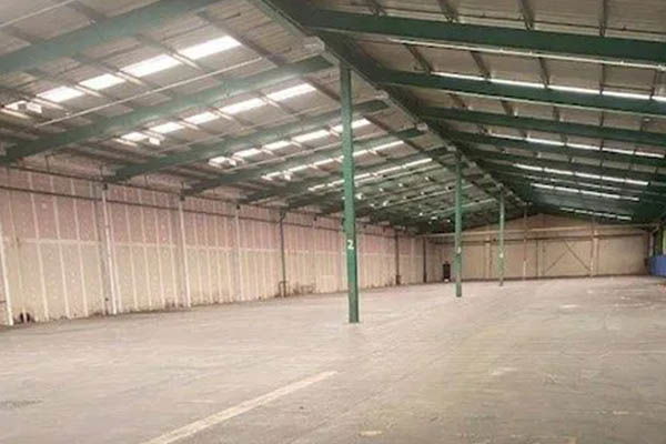 Last Mile acquire new additional premises as they continue to grow