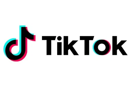 Last Mile are delighted to launch a new TikTok Account