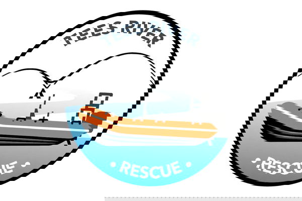 Last Mile Charity News - Tees River Rescue