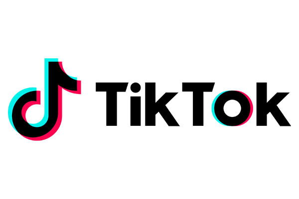 Last Mile goes viral with TikTok video
