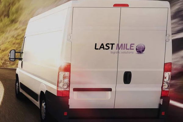Last Mile opens recruitment drive