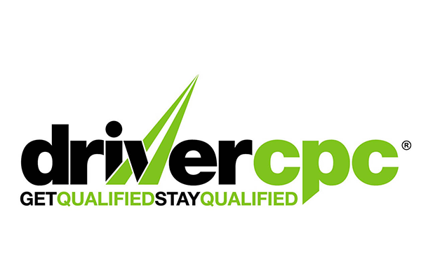 Last Mile receive training centre approval