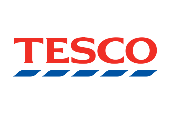 Last Mile secures permanent Tesco work