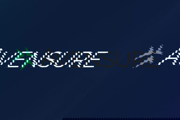 Last Mile welcomes new HR and well-being partners