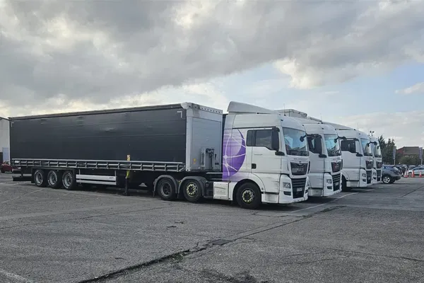 Our core values and mission statement