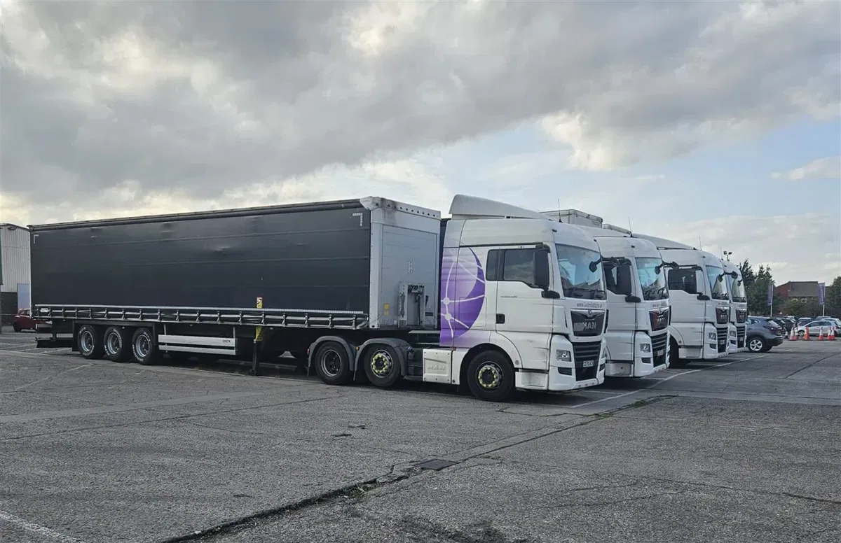 Our Core Values and Mission Statement | Logistics Teesside