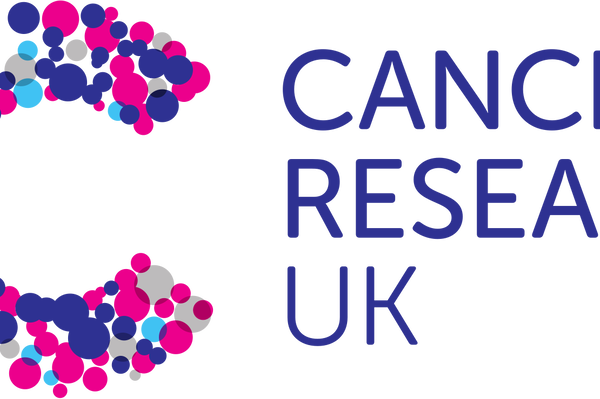 The Rome to Home countdown is on