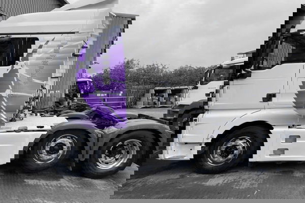 Why Last Mile Logistic Solutions Is the Smart Choice for Logistics in 2026