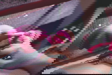 View Beauty Treatments