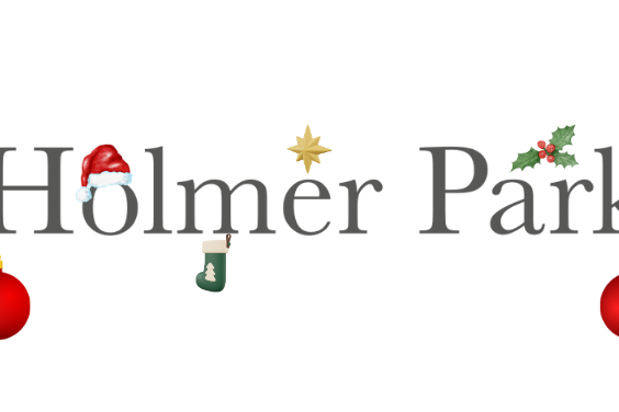 Christmas 2025 opening times