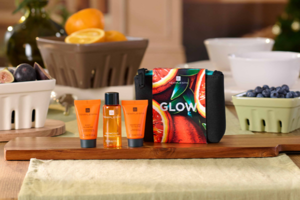 Blog: Holmer Park Christmas 2025 Gift Guide