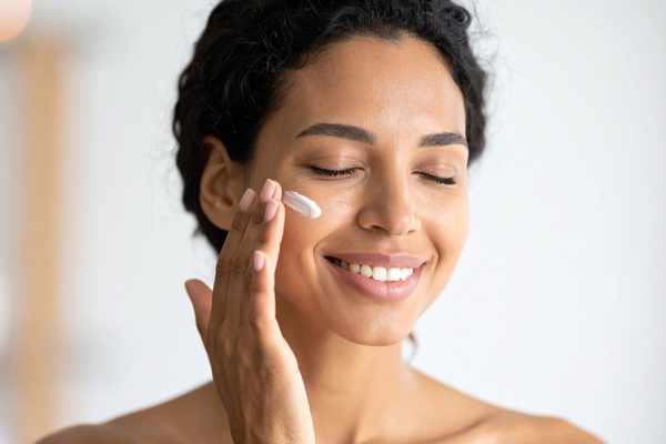 Is Your SPF Routine Ready For Summer?