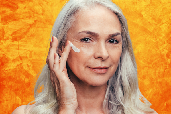 Lotions, Potions & Skincare Sorcery The truth behind today's most talked-about ingredients